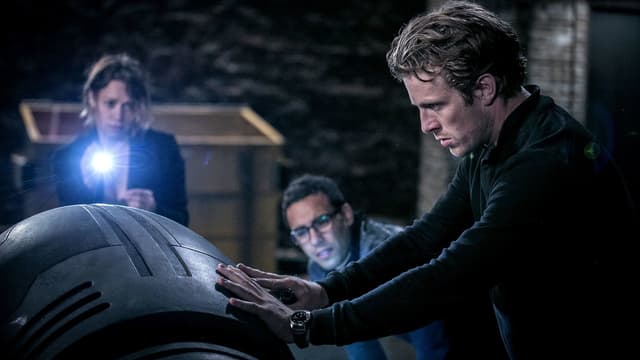 assista ao episódio 5 da temporada 2