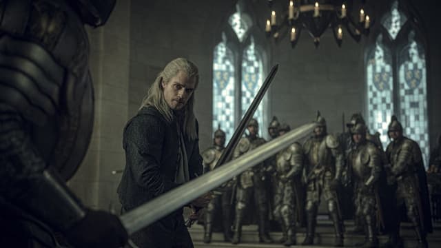 assista ao episódio 4 da temporada 1