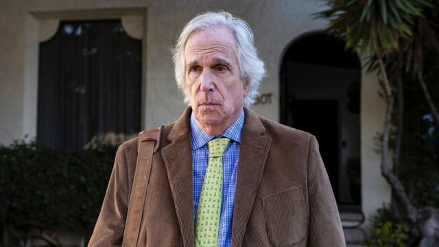 assista ao episódio 3 da temporada 3