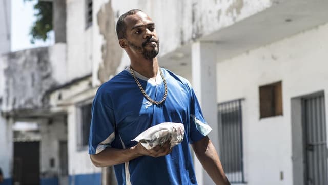 assista ao episódio 9 da temporada 2