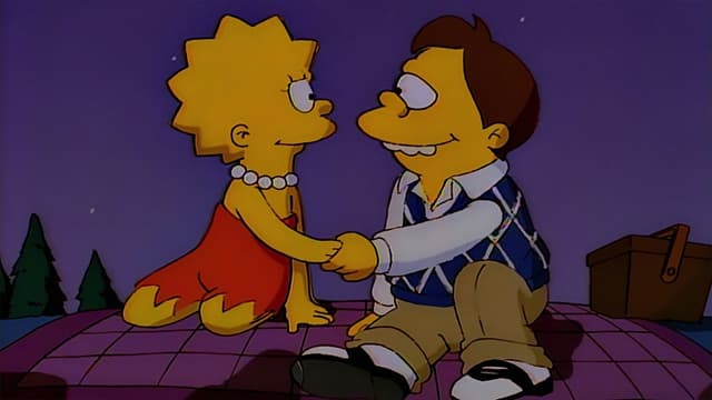 assista ao episódio 7 da temporada 8