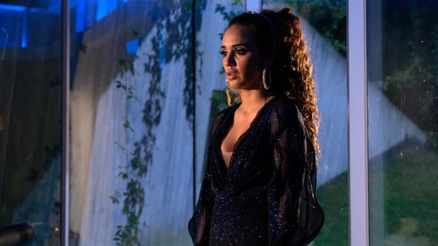 assista ao episódio 5 da temporada 5