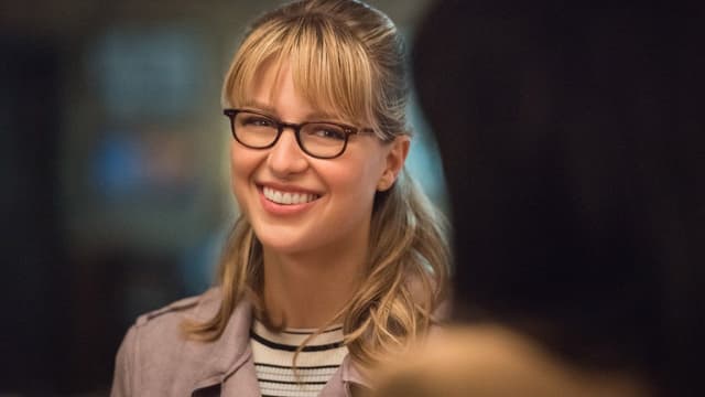 assista ao episódio 4 da temporada 5