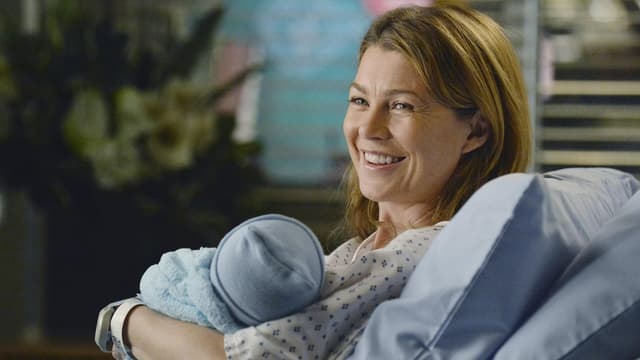 assista ao episódio 24 da temporada 9
