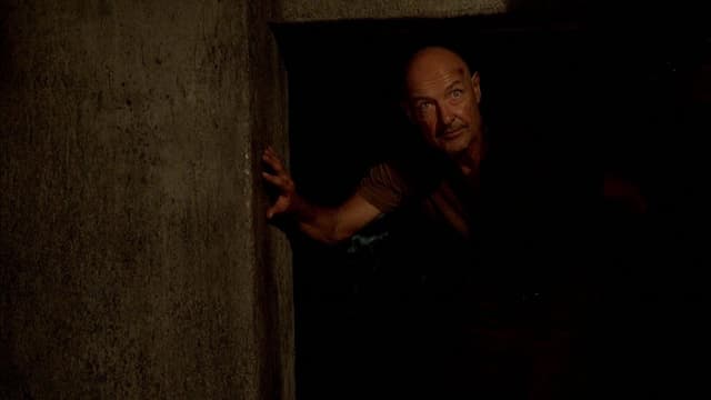 assista ao episódio 2 da temporada 2