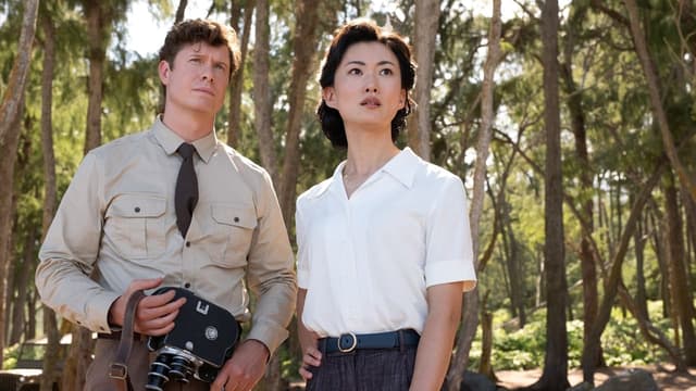 assista ao episódio 3 da temporada 1
