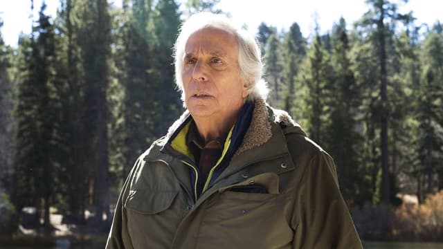 assista ao episódio 8 da temporada 2