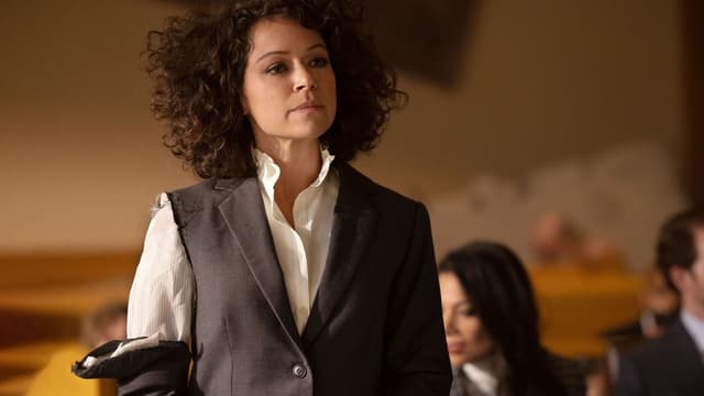 assista ao episódio 1 da temporada 1