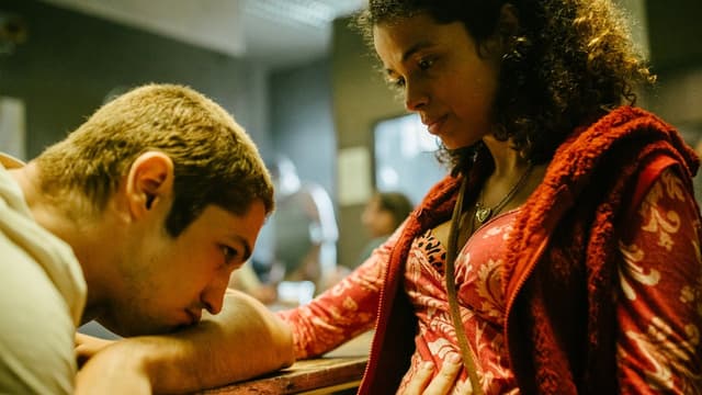 assista ao episódio 3 da temporada 2