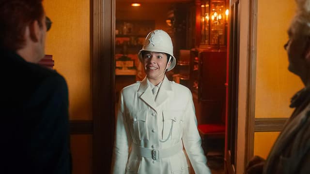 assista ao episódio 3 da temporada 2