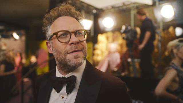 assista ao episódio 8 da temporada 1