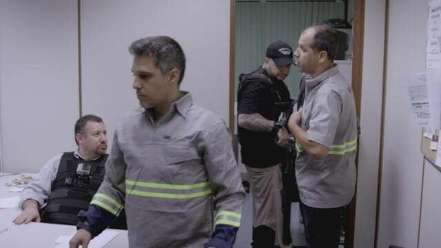 assista ao episódio 12 da temporada 1