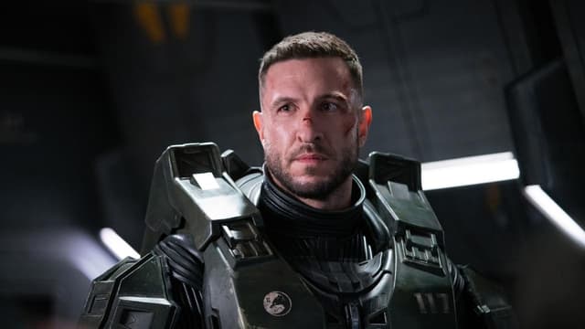 assista ao episódio 9 da temporada 1