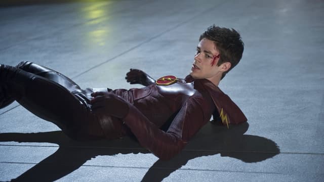 assista ao episódio 9 da temporada 1