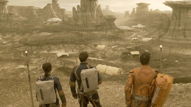 assista ao episódio 4 da temporada 2