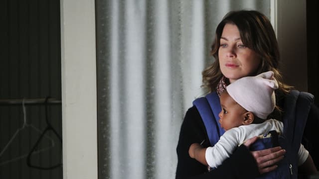 assista ao episódio 22 da temporada 7