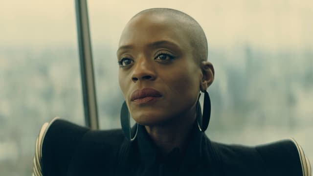 assista ao episódio 3 da temporada 1