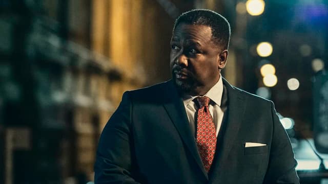 assista ao episódio 7 da temporada 3