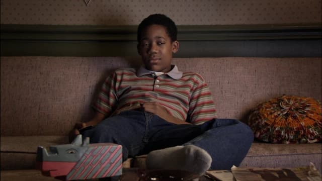 assista ao episódio 16 da temporada 2