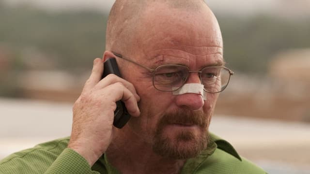 assista ao episódio 13 da temporada 4