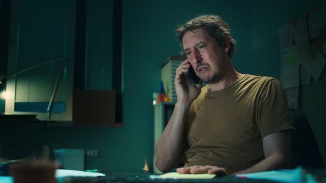 assista ao episódio 1 da temporada 1