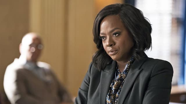 assista ao episódio 5 da temporada 5