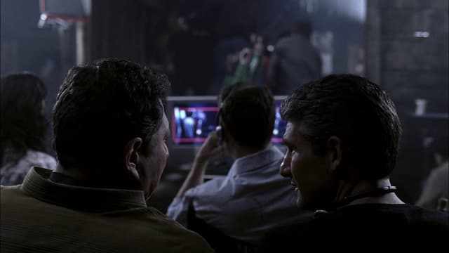 assista ao episódio 18 da temporada 2