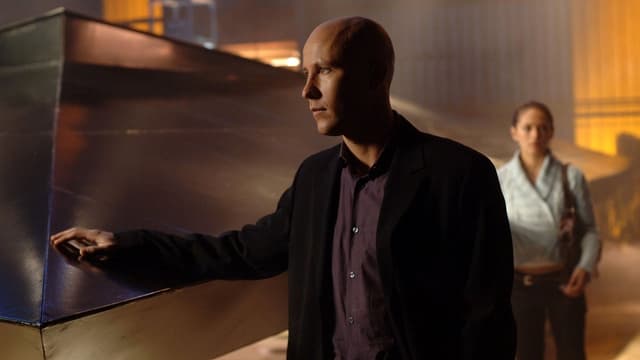 assista ao episódio 7 da temporada 5