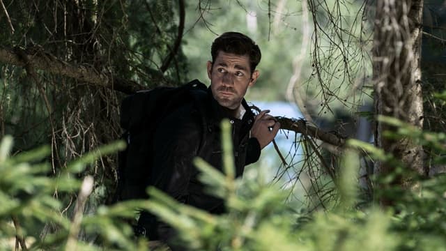 assista ao episódio 8 da temporada 3
