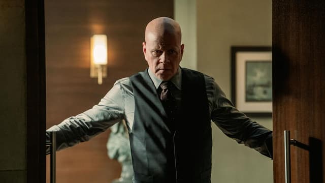assista ao episódio 8 da temporada 4