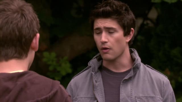 assista ao episódio 12 da temporada 2