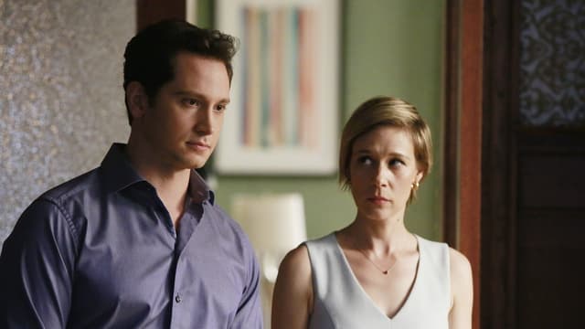 assista ao episódio 14 da temporada 2