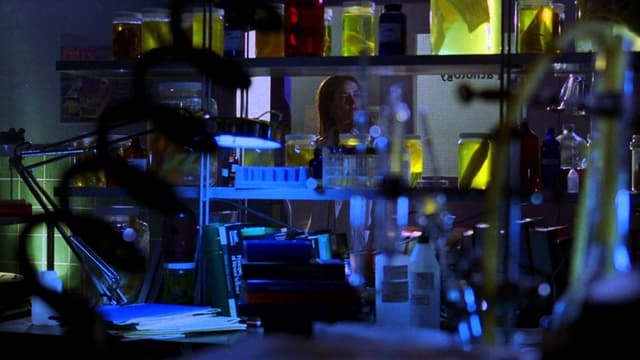 assista ao episódio 19 da temporada 2
