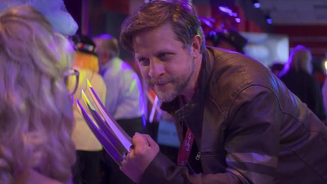 assista ao episódio 3 da temporada 1