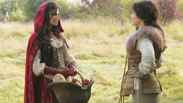 assista ao episódio 10 da temporada 1