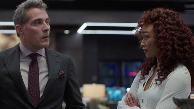 assista ao episódio 4 da temporada 1