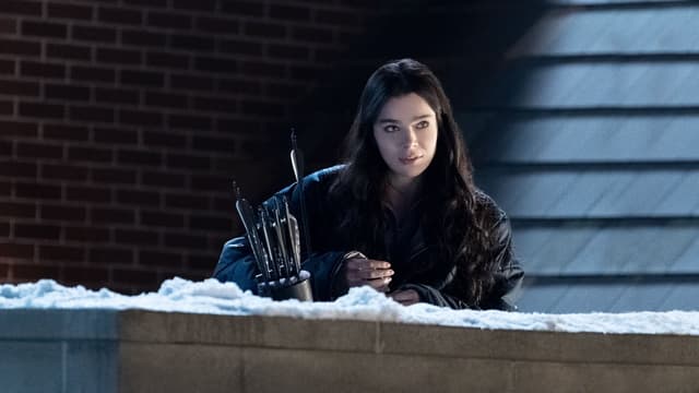assista ao episódio 1 da temporada 1