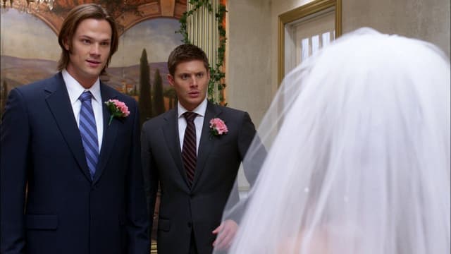 assista ao episódio 8 da temporada 7