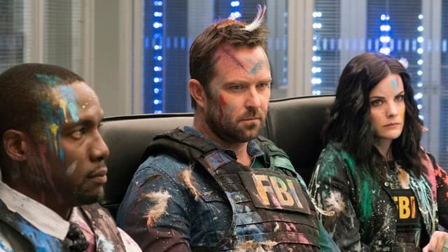 assista ao episódio 3 da temporada 4