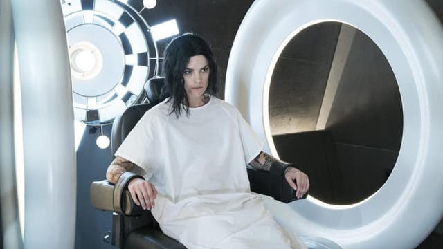 assista ao episódio 1 da temporada 2