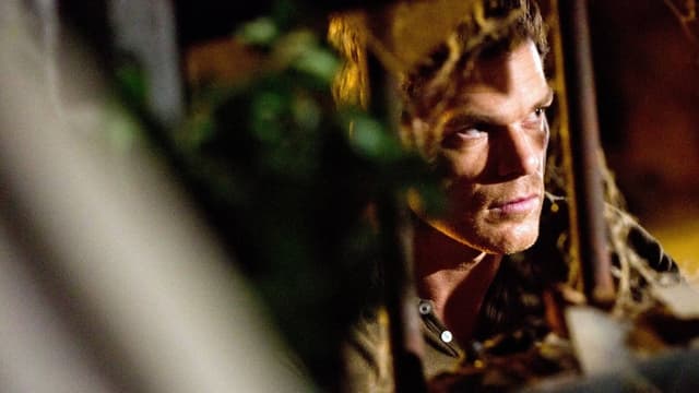 assista ao episódio 10 da temporada 6