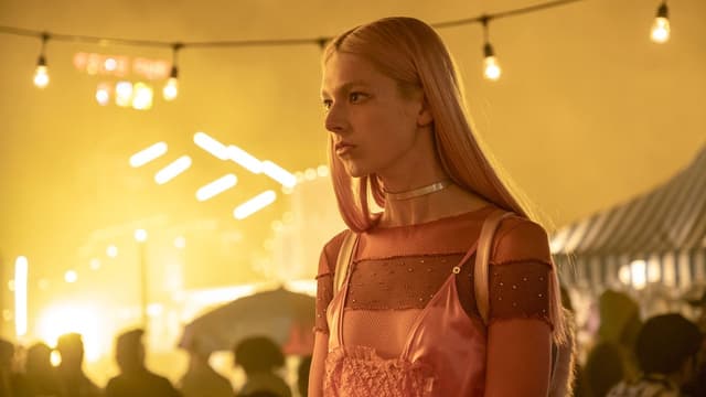 assista ao episódio 4 da temporada 1