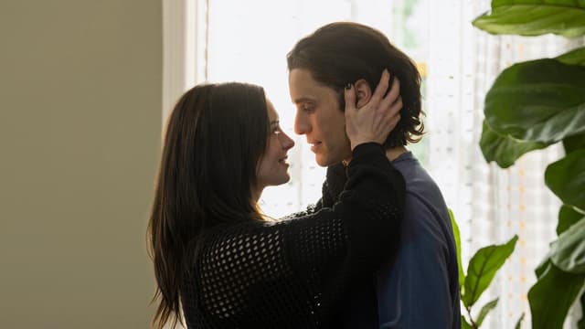 assista ao episódio 1 da temporada 1