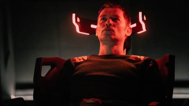 assista ao episódio 6 da temporada 2