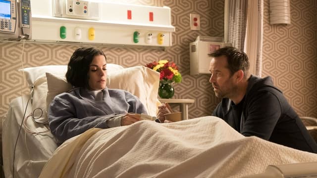 assista ao episódio 12 da temporada 4