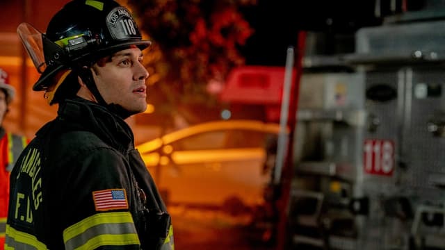 assista ao episódio 18 da temporada 3