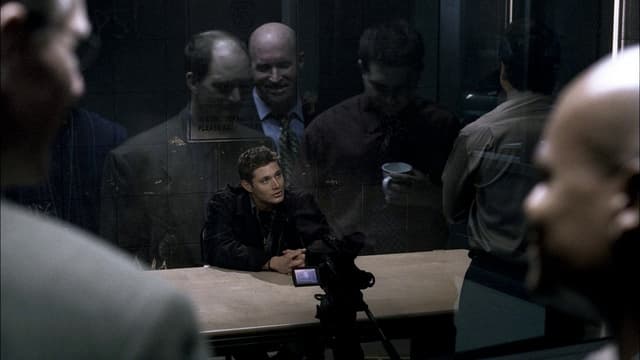 assista ao episódio 7 da temporada 2