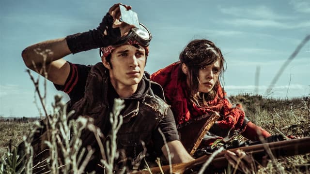 assista ao episódio 1 da temporada 3