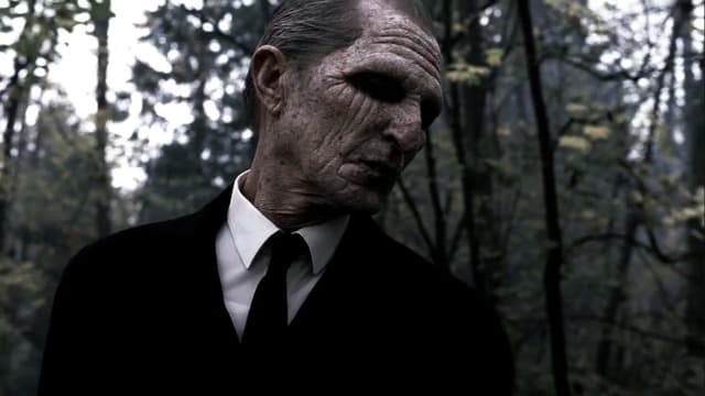 assista ao episódio 12 da temporada 1