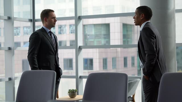 assista ao episódio 14 da temporada 6